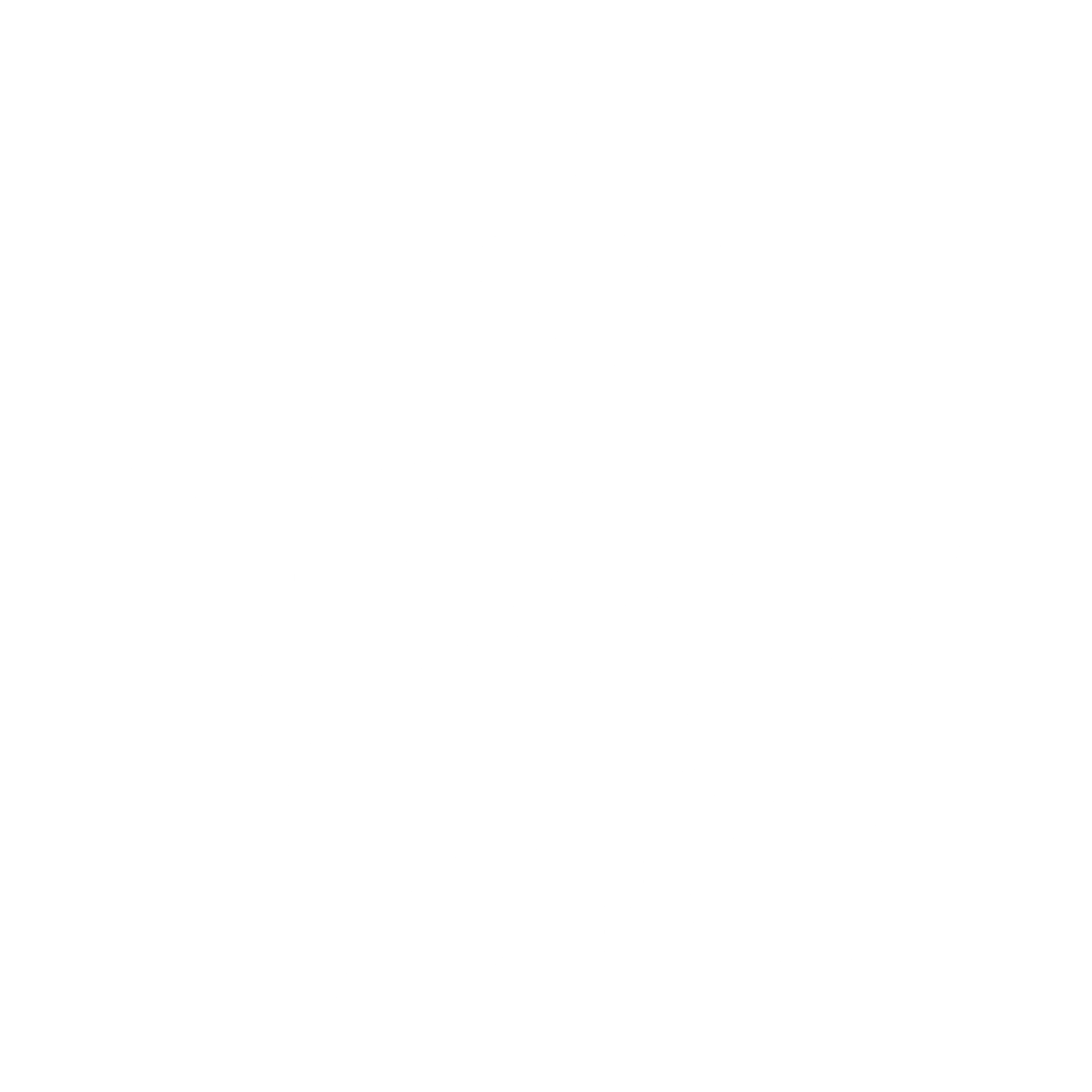 Webb Noir