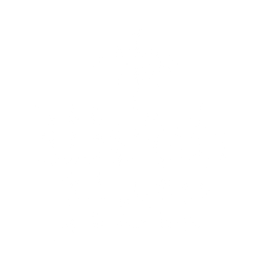 Webb Noir